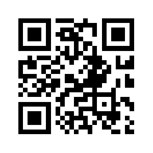 Imacorp.com QR code