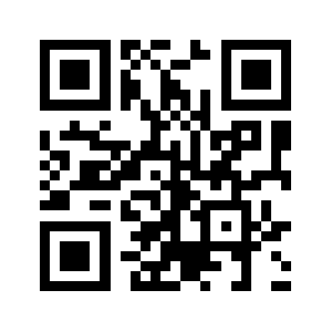 Imacotech.ir QR code