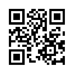 Imacsys.net QR code