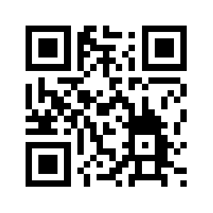 Imactools.com QR code