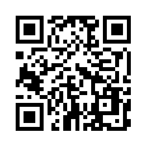 Imadalumwood.com QR code