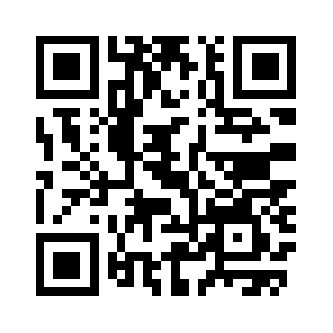 Imadeinnigeria.com QR code