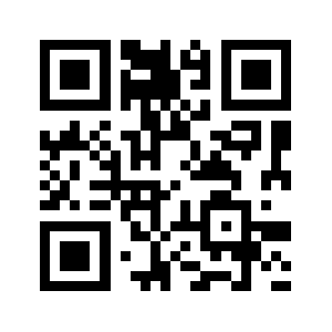 Imadereedan.us QR code