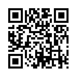 Imadethiscrafts.info QR code