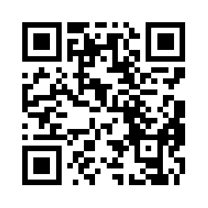 Imafourpercenter.com QR code