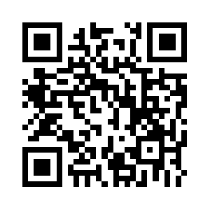 Image-23.fbcdn.xyz QR code