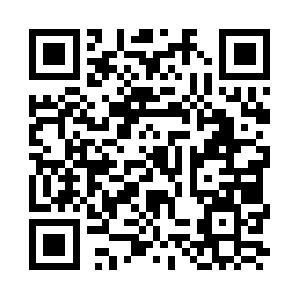 Image-assets.access.myfave.gdn QR code