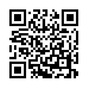 Image-assets.teamapp.com QR code