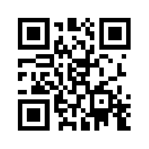 Image-maps.com QR code