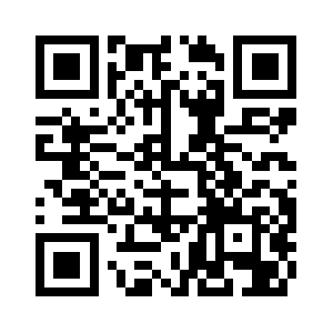 Image-point.info QR code