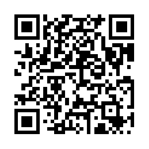 Image-ps4.api.playstation.com QR code