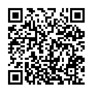 Image-resizer-cwg-tw.cdn.ampproject.org QR code