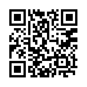 Image-search.org QR code