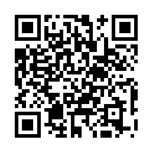 Image-service-cdn.seek.com.au QR code