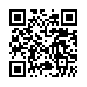 Image-stgus.samsung.com QR code