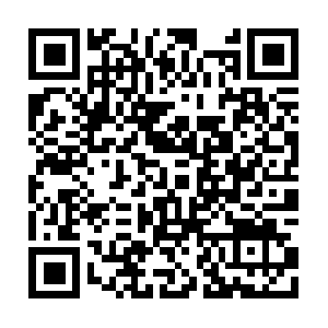 Image-stheadline-com.cdn.ampproject.org QR code