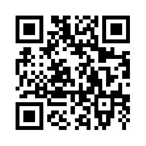 Image-stock-bank.biz QR code