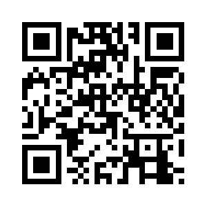 Image-tools.com QR code