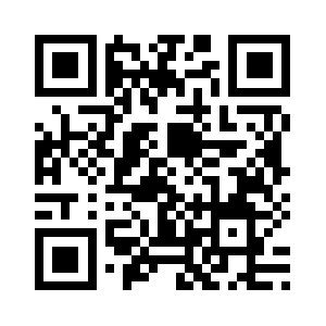 Image.3001.net QR code