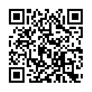 Image.americastire-email.com QR code