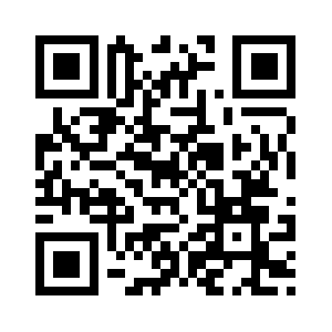 Image.apphit.com QR code