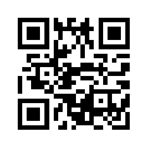 Image.bada.io QR code