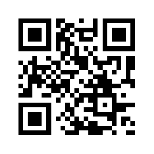 Image.bcg.com QR code