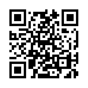 Image.carhartt-email.com QR code