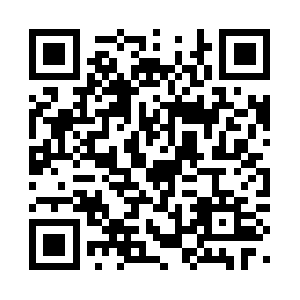 Image.cn.made-in-china.com QR code