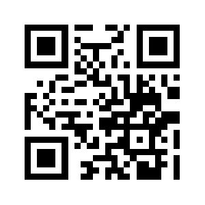 Image.co QR code