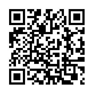 Image.communications.myjnj.com QR code