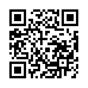 Image.cq-wnl.com QR code