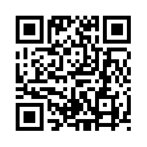 Image.crictracker.com QR code