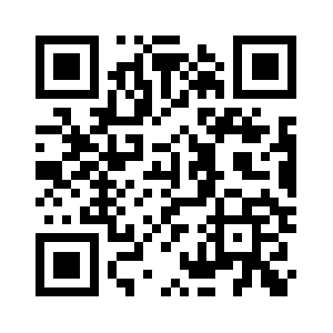 Image.danews.cc QR code