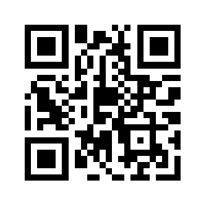 Image.dk QR code