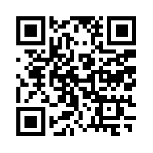 Image.dnevnik.hr QR code