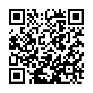 Image.duoyi.com.dycdn.com QR code