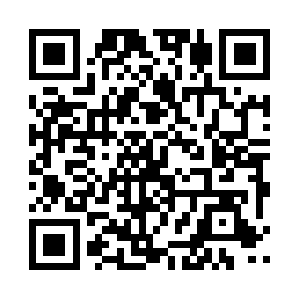 Image.e.shoppersdrugmart.ca QR code