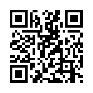 Image.e.walmart.ca QR code