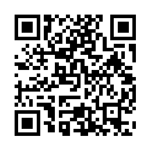 Image.email-totalwine.com QR code