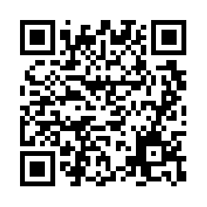 Image.email.amctheatres.com QR code