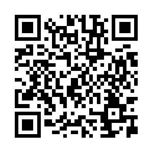 Image.email.bareminerals.com QR code