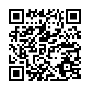 Image.email.famousfootwear.com QR code