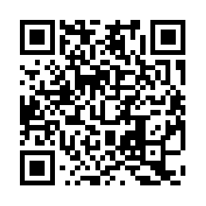 Image.email.gapfactory.com QR code