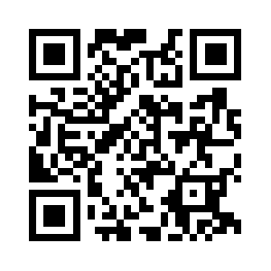 Image.email.gucci.com QR code