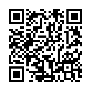 Image.email.ldschurch.org QR code