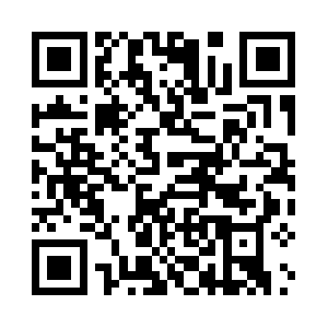 Image.email.microsoftrewards.com QR code