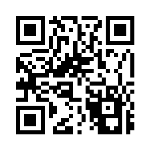 Image.email.office.com QR code