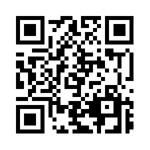 Image.email.padicdn.com QR code