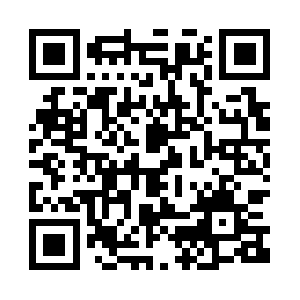 Image.email.pharmacytimes.org QR code